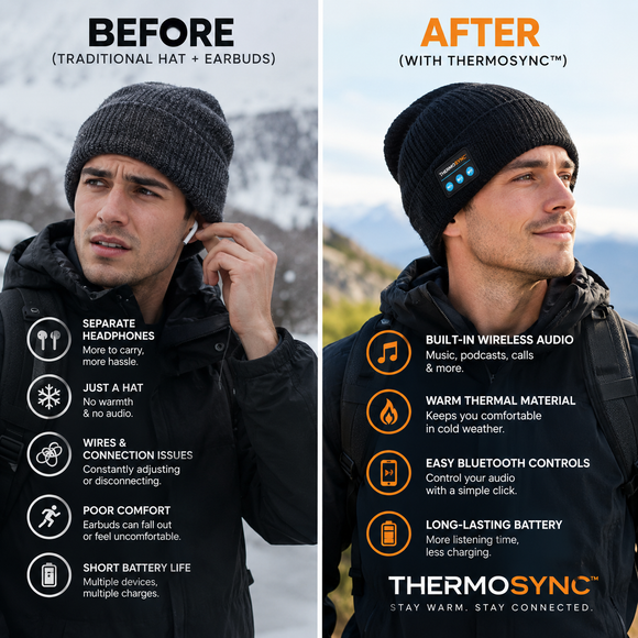 Feature product image