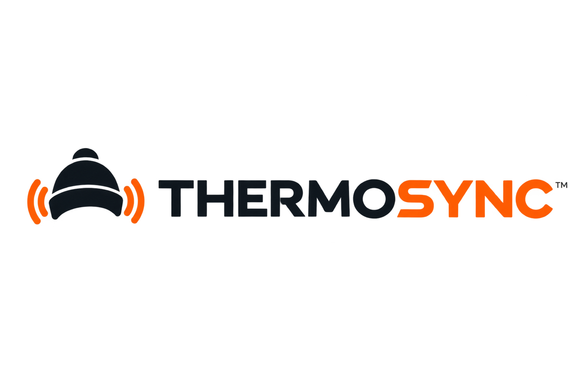 ThermoSync